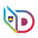 Digilib Penabur Cirebon APK