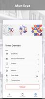 Digilib Penabur Cirebon screenshot 1