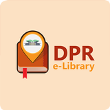 DPR e-Library