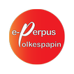 e-Perpus Polkespapin