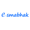 e-smabhak