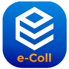 E-Collection POLBAN biểu tượng