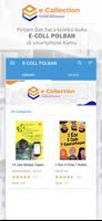 E-Collection POLBAN bài đăng