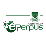 ePerpus Santa Ursula BSD icon