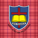 eLibSDPENABUR APK
