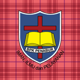 eLibSDPENABUR أيقونة