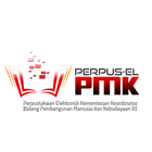 Perpus-El PMK icon