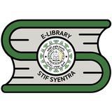 E-Library STIF SYENTRA biểu tượng
