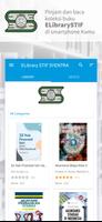 E-Library STIF SYENTRA bài đăng