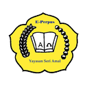 e-Library Yayasan Seri Amal-APK