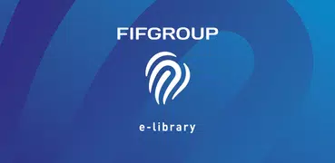 FIFGROUP e-Library