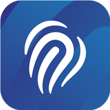 FIFGROUP e-Library APK