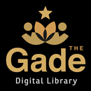 Gade Library - Pegadaian Digital Library APK