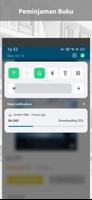 PERPUSDA KBB screenshot 3