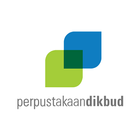 EPerpusdikbud أيقونة
