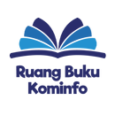 Ruang Buku Kominfo APK
