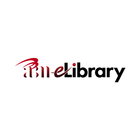 ABM eLibrary ikona