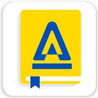 LoveLifeLearn icon