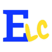 E Library Loyola College