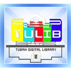 Tulib biểu tượng