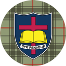 eLib Penabur SLTAK APK