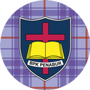 eLib Penabur SMPK APK
