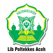 Lib Poltekkes Aceh