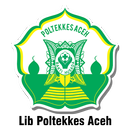 Lib Poltekkes Aceh APK