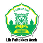 Lib Poltekkes Aceh icon