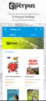 E-Perpus Politap bài đăng