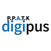PPATK Digital Perpustakaan
