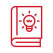 PRUBaca icon