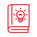 PRUBaca APK