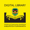 e-Perpus Purwakarta