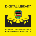 e-Perpus Purwakarta icon