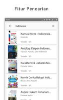 e-Perpus Purwakarta تصوير الشاشة 1