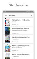 e-Perpus Purwakarta screenshot 1