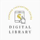 PYC DigiLib aplikacja