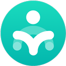 KG Smart APK