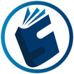 Sinau