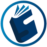 Sinau icon