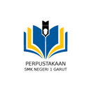 eLibrary SMKN 1 GARUT aplikacja