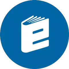 ePerpus - Perpustakaan Digital XAPK download