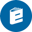 ePerpus - Perpustakaan Digital