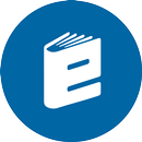 ePerpus - Perpustakaan Digital APK