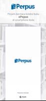 ePerpus โปสเตอร์