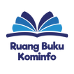Ruang Buku Kominfo