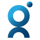 Gramedia Edukasi APK