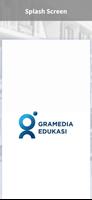 Gramedia Edukasi تصوير الشاشة 3