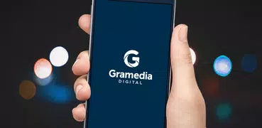 Gramedia Digital